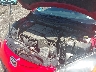 JM1DE1KZ0C0****** Repairable 2012 Mazda 2 in Providence