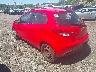 JM1DE1KZ0C0****** Salvage and Repairable 2012 Mazda 2 in Providence