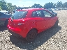 JM1DE1KZ0C0****** Salvage and Wrecked 2012 Mazda 2 in Rhode Island State