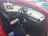 JM1DE1KZ0C0****** Used and Repairable 2012 Mazda 2 in Rhode Island State
