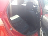 JM1DE1KZ0C0****** Wrecked 2012 Mazda 2 in Providence