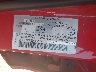 JM1DE1KZ0C0****** Used 2012 Mazda 2 in Providence