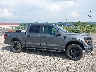 1FTEW2LP3SK****** Used 2025 Ford F-150 in Pennsylvania State