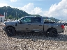 1FTEW2LP3SK****** Repairable 2025 Ford F-150 in Pennsylvania State