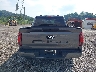 1FTEW2LP3SK****** Wrecked 2025 Ford F-150