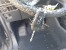 1FTEW2LP3SK****** Salvage 2025 Ford F-150 in Pennsylvania State