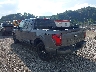 1FTEW2LP3SK****** Salvage and Repairable 2025 Ford F-150 in Pittsburgh