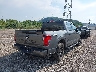 1FTEW2LP3SK****** Salvage and Wrecked 2025 Ford F-150 in Pennsylvania State