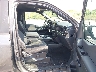 1FTEW2LP3SK****** Used and Repairable 2025 Ford F-150 in Pennsylvania State