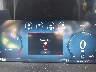 1FTEW2LP3SK****** Salvage 2025 Ford F-150 in Pittsburgh