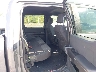 1FTEW2LP3SK****** Wrecked 2025 Ford F-150 in Pittsburgh