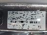 1FTEW2LP3SK****** Used 2025 Ford F-150 in Pittsburgh