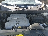 5TDZK3EH0BS****** Repairable 2011 Toyota Highlander in Raleigh