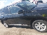 5TDZK3EH0BS****** Used 2011 Toyota Highlander in North Carolina State
