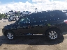 5TDZK3EH0BS****** Repairable 2011 Toyota Highlander in North Carolina State