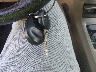 5TDZK3EH0BS****** Salvage 2011 Toyota Highlander in North Carolina State