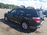 5TDZK3EH0BS****** Salvage and Repairable 2011 Toyota Highlander in Raleigh