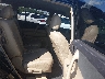 5TDZK3EH0BS****** Wrecked 2011 Toyota Highlander in Raleigh