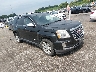 2GKFLUE3XG6****** Salvage and Wrecked 2016 GMC Terrain in Des Moines