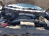 1FTFW1ET9DF****** Repairable 2013 Ford F-150 in High Desert