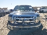1FTFW1ET9DF****** Used 2013 Ford F-150 in California State
