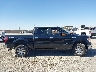 1FTFW1ET9DF****** Repairable 2013 Ford F-150 in California State