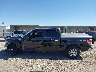 1FTFW1ET9DF****** Salvage 2013 Ford F-150