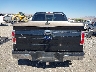 1FTFW1ET9DF****** Used 2013 Ford F-150