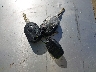 1FTFW1ET9DF****** Salvage 2013 Ford F-150 in California State