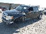 1FTFW1ET9DF****** Used and Repairable 2013 Ford F-150 in High Desert