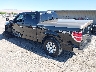 1FTFW1ET9DF****** Salvage and Repairable 2013 Ford F-150 in High Desert