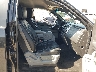 1FTFW1ET9DF****** Used and Repairable 2013 Ford F-150 in California State