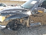 1FTFW1ET9DF****** Salvage and Repairable 2013 Ford F-150 in California State