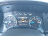 1FTFW1ET9DF****** Salvage 2013 Ford F-150 in High Desert