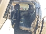 1FTFW1ET9DF****** Wrecked 2013 Ford F-150 in High Desert
