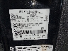 1FTFW1ET9DF****** Used 2013 Ford F-150 in High Desert