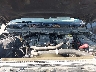 3C6UR5GL2MG****** Repairable 2021 RAM 2500 in Memphis