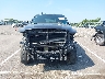 3C6UR5GL2MG****** Used 2021 RAM 2500 in Tennessee State
