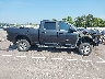 3C6UR5GL2MG****** Repairable 2021 RAM 2500 in Tennessee State