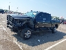 3C6UR5GL2MG****** Salvage 2021 RAM 2500