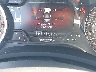 3C6UR5GL2MG****** Wrecked 2021 RAM 2500