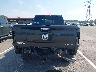 3C6UR5GL2MG****** Used 2021 RAM 2500