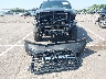 3C6UR5GL2MG****** Wrecked 2021 RAM 2500 in Tennessee State