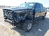 3C6UR5GL2MG****** Repairable 2021 RAM 2500