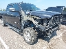 3C6UR5GL2MG****** Salvage and Wrecked 2021 RAM 2500 in Memphis