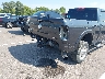 3C6UR5GL2MG****** Used and Repairable 2021 RAM 2500 in Memphis