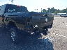 3C6UR5GL2MG****** Salvage and Repairable 2021 RAM 2500 in Memphis