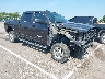 3C6UR5GL2MG****** Salvage and Wrecked 2021 RAM 2500 in Memphis