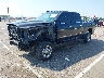 3C6UR5GL2MG****** Used and Repairable 2021 RAM 2500 in Memphis