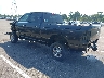 3C6UR5GL2MG****** Salvage and Repairable 2021 RAM 2500 in Memphis